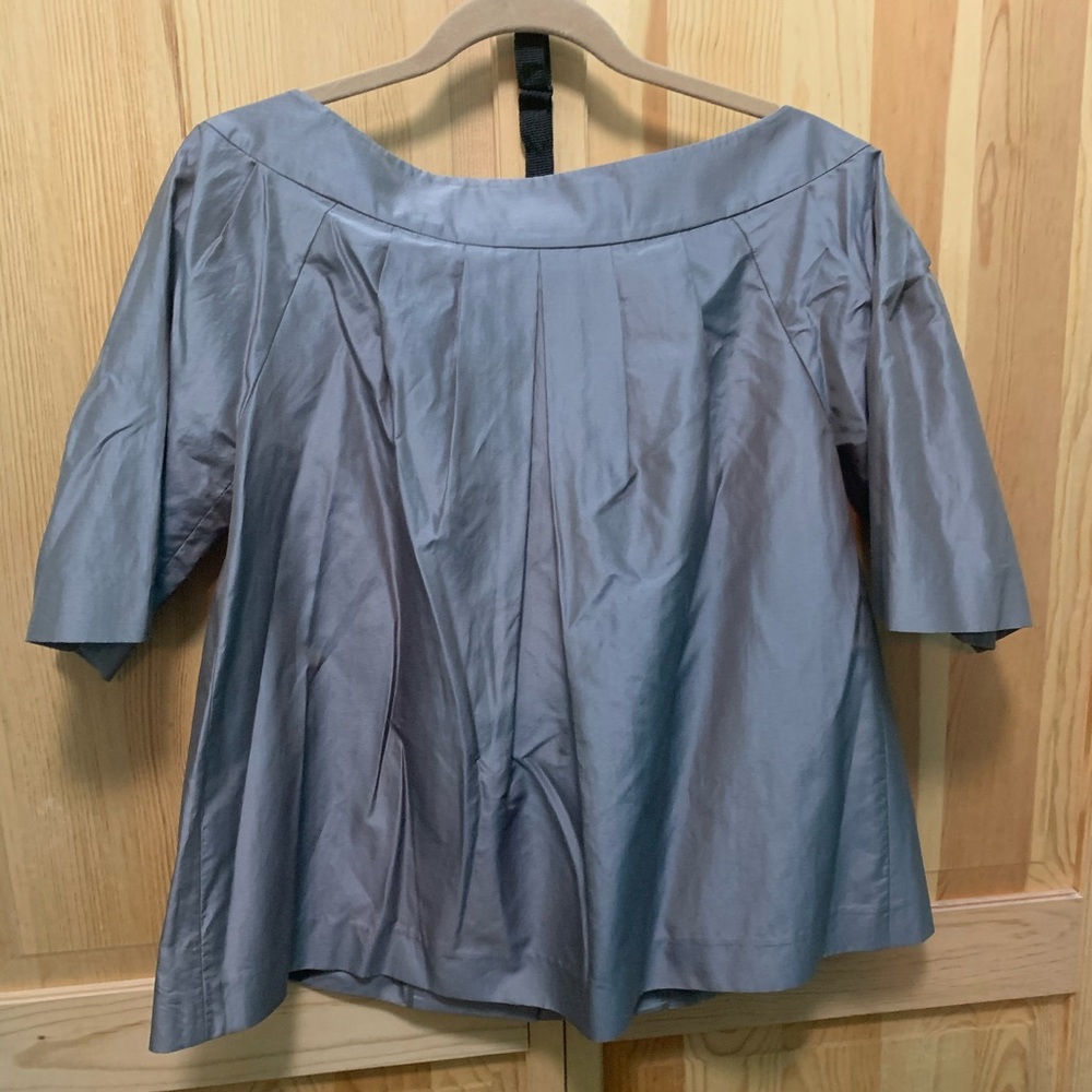 Top - Picture 3 of 3